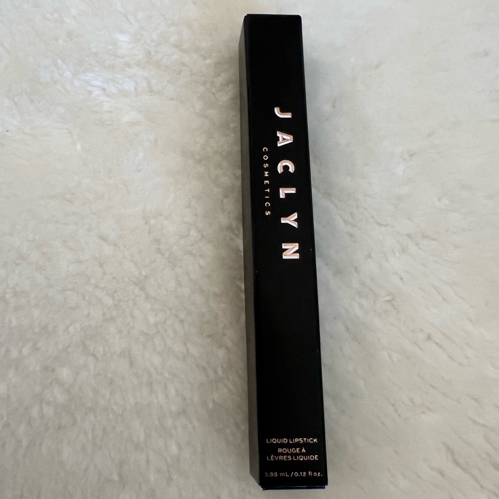 Jacklyn Cosmetics - Picture 4 of 10